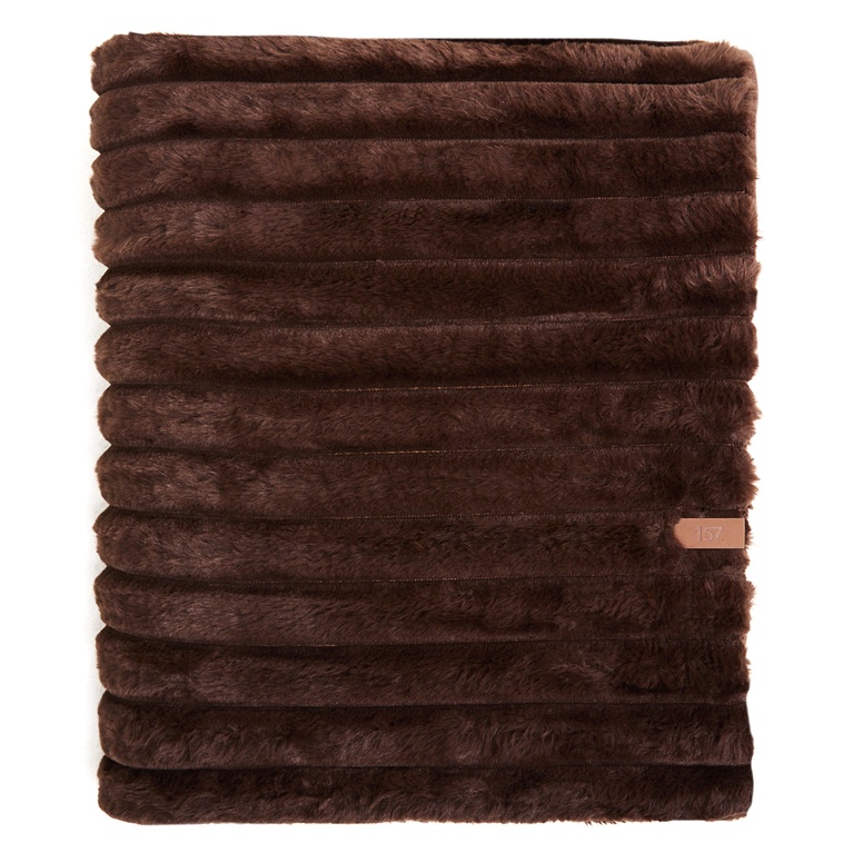 Blanket "Frodo"